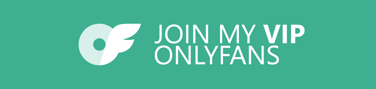 OnlyFans Banner