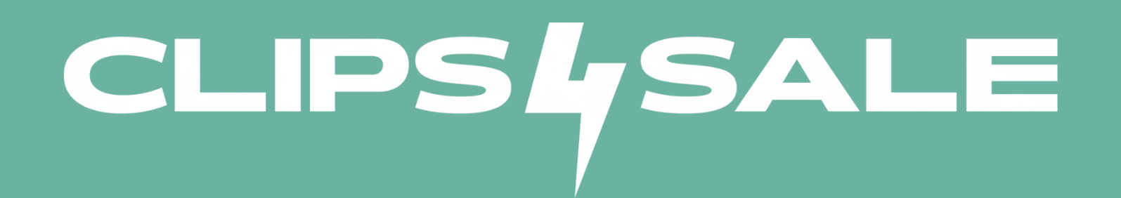 Queen Adreena on Clips4Sale