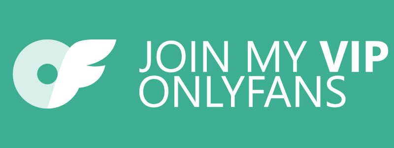 Queen Adreena — OnlyFans VIP